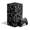 Disney Mickey Mouse Logo Pattern Xbox Series X Bundle Skin